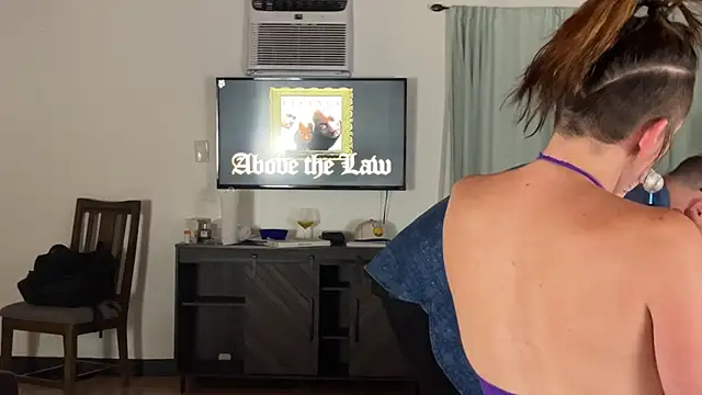  Studio4Three  online show from 04/02/26, 11:13