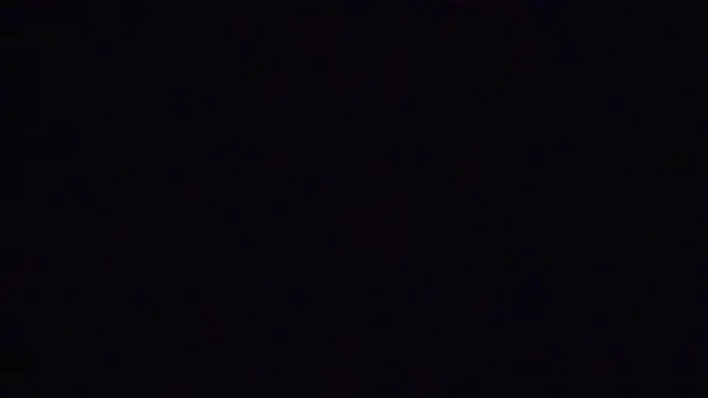 Snapshot of fredxshow chatting on 01/20/25, 10:29 fredxshow online show from 01/20/25, 10:29