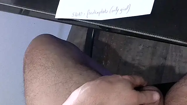 fredxshow online show from 03/23/26, 11:03