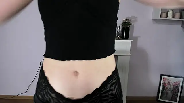 tease denise online show from 02/24/25, 10:14