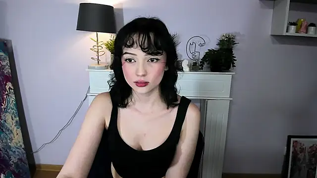 tease denise online show from 11/03/25, 10:53