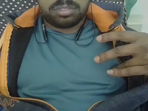 ballandnuts online show from 02/03/26, 04:12