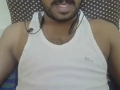 ballandnuts online show from 02/20/26, 02:50