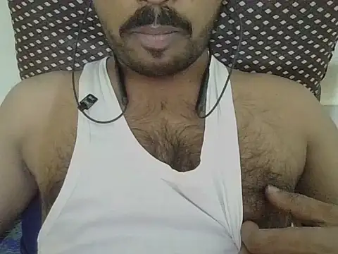 ballandnuts online show from 02/23/26, 03:42