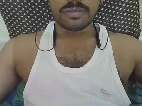 ballandnuts online show from 03/01/26, 01:02