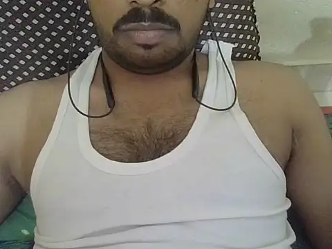 ballandnuts online show from 03/02/26, 02:35