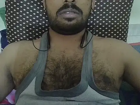 ballandnuts online show from 03/18/26, 03:04