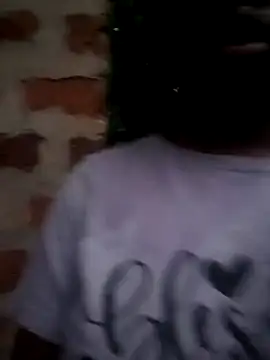 Snapshot of Sassy_boobs21 chatting on 02/19/26, 03:57 Sassy boobs21 online show from 02/19/26, 03:57