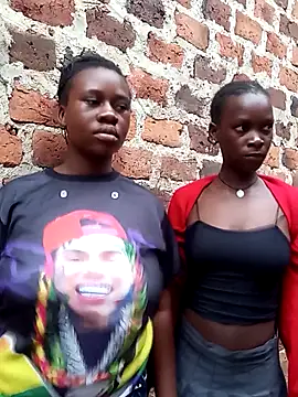 Snapshot of Sassy_boobs21 chatting on 03/01/26, 04:14 Sassy boobs21 online show from 03/01/26, 04:14