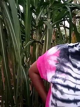 Sassy boobs21 online show from 03/23/26, 03:54