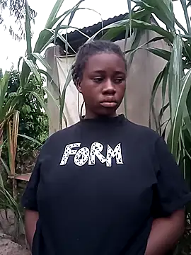 Sassy boobs21 online show from 03/24/26, 04:06