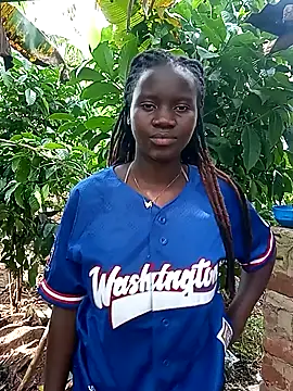 Snapshot of Black_juicy24 chatting on 02/07/25, 01:11 Black juicy24 online show from 02/07/25, 01:11