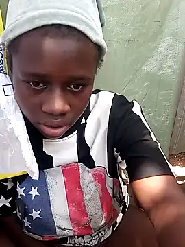 Snapshot of Black_juicy24 chatting on 02/11/25, 09:31 Black juicy24 online show from 02/11/25, 09:31