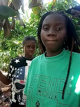 Snapshot of Black_juicy24 chatting on 02/11/25, 01:41 Black juicy24 online show from 02/11/25, 01:41