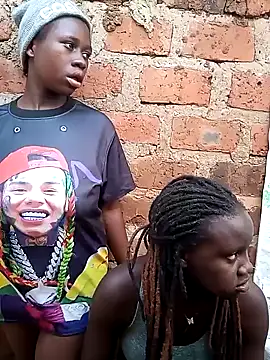 Snapshot of Black_juicy24 chatting on 02/13/25, 09:20 Black juicy24 online show from 02/13/25, 09:20