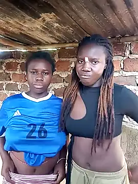 Snapshot of Black_juicy24 chatting on 02/18/25, 01:33 Black juicy24 online show from 02/18/25, 01:33