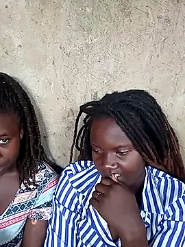 Snapshot of Black_juicy24 chatting on 03/02/25, 12:22 Black juicy24 online show from 03/02/25, 12:22