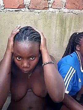 Snapshot of Black_juicy24 chatting on 03/04/25, 12:33 Black juicy24 online show from 03/04/25, 12:33