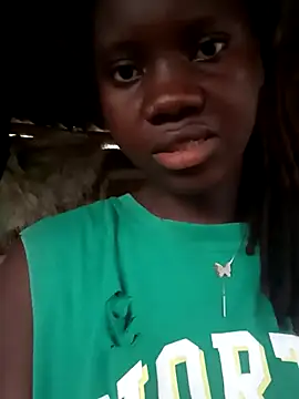 Snapshot of Black_juicy24 chatting on 03/10/25, 05:22 Black juicy24 online show from 03/10/25, 05:22