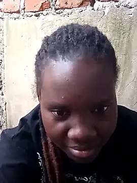 Snapshot of Black_juicy24 chatting on 03/12/25, 05:35 Black juicy24 online show from 03/12/25, 05:35