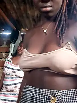 Snapshot of Black_juicy24 chatting on 03/12/25, 08:41 Black juicy24 online show from 03/12/25, 08:41