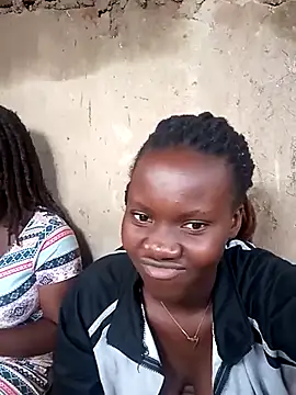 Snapshot of Black_juicy24 chatting on 03/12/25, 11:42 Black juicy24 online show from 03/12/25, 11:42