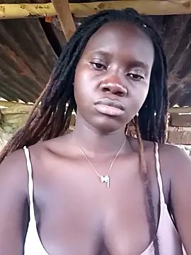 Snapshot of Black_juicy24 chatting on 03/15/25, 05:30 Black juicy24 online show from 03/15/25, 05:30