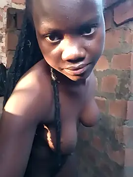 Snapshot of Black_juicy24 chatting on 10/01/25, 04:29 Black juicy24 online show from 10/01/25, 04:29