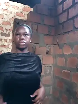 Snapshot of Black_juicy24 chatting on 10/04/25, 04:43 Black juicy24 online show from 10/04/25, 04:43