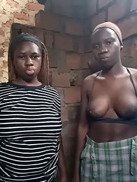 Snapshot of Black_juicy24 chatting on 10/06/25, 04:32 Black juicy24 online show from 10/06/25, 04:32