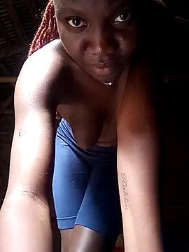 Snapshot of Black_juicy24 chatting on 11/07/25, 10:15 Black juicy24 online show from 11/07/25, 10:15