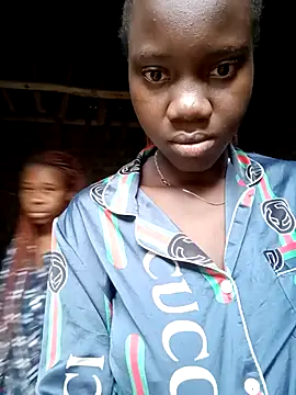 Snapshot of Black_juicy24 chatting on 11/30/25, 04:27 Black juicy24 online show from 11/30/25, 04:27