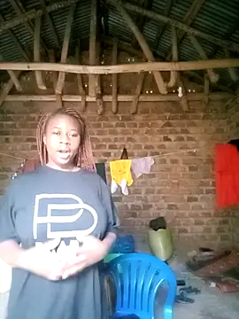 Snapshot of Black_juicy24 chatting on 12/03/25, 04:31 Black juicy24 online show from 12/03/25, 04:31