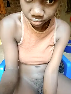 Snapshot of Black_juicy24 chatting on 12/04/25, 05:28 Black juicy24 online show from 12/04/25, 05:28