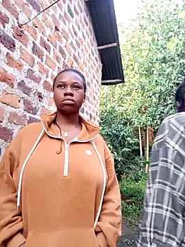 Snapshot of Black_juicy24 chatting on 01/07/26, 04:26 Black juicy24 online show from 01/07/26, 04:26