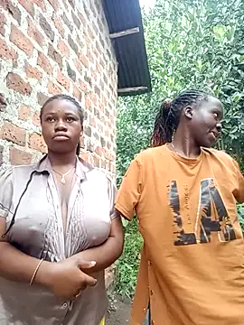 Snapshot of Black_juicy24 chatting on 01/11/26, 04:17 Black juicy24 online show from 01/11/26, 04:17