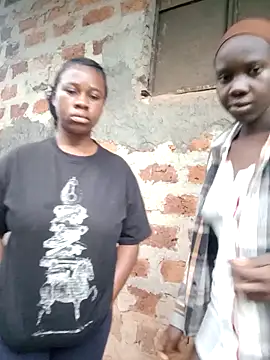 Snapshot of Black_juicy24 chatting on 02/01/26, 05:06 Black juicy24 online show from 02/01/26, 05:06