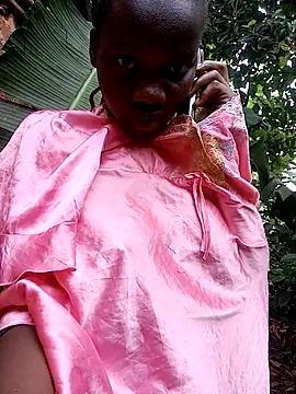 Snapshot of Black_juicy24 chatting on 02/03/26, 06:22 Black juicy24 online show from 02/03/26, 06:22