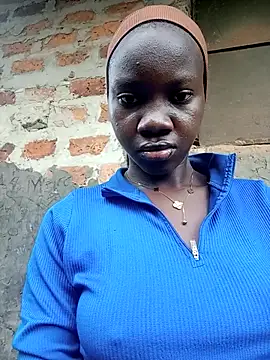 Snapshot of Black_juicy24 chatting on 02/05/26, 04:17 Black juicy24 online show from 02/05/26, 04:17