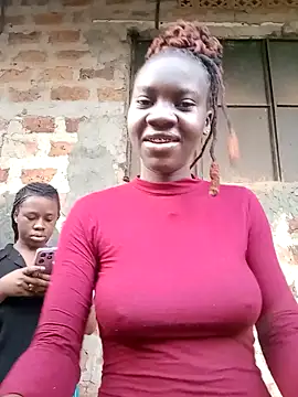 Snapshot of Black_juicy24 chatting on 02/08/26, 04:05 Black juicy24 online show from 02/08/26, 04:05