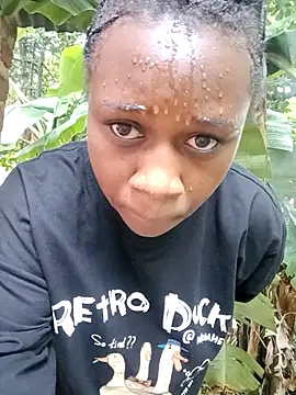 Snapshot of Black_juicy24 chatting on 02/10/26, 04:38 Black juicy24 online show from 02/10/26, 04:38