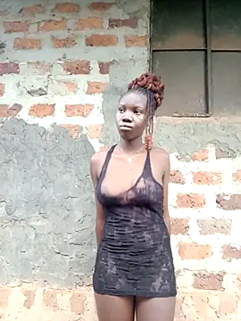 Snapshot of Black_juicy24 chatting on 02/11/26, 04:17 Black juicy24 online show from 02/11/26, 04:17