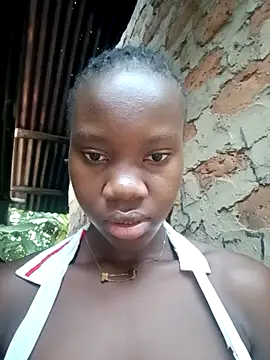 Snapshot of Black_juicy24 chatting on 03/01/26, 04:25 Black juicy24 online show from 03/01/26, 04:25