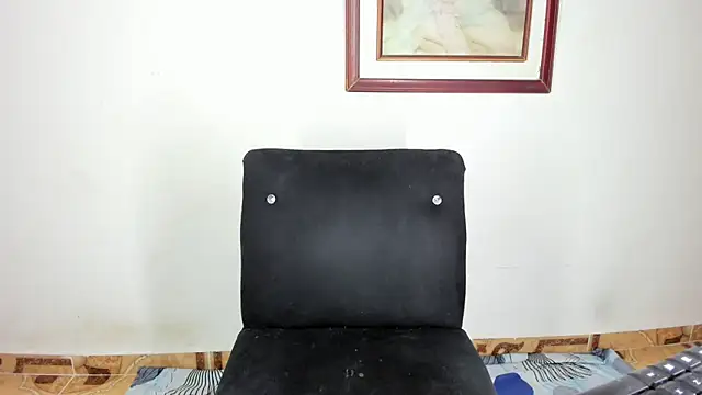 RachelJones  online show from 02/08/25, 07:48