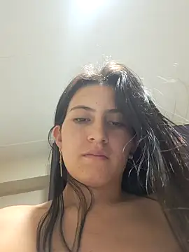 Salomecam30 online show from 12/05/24, 05:15