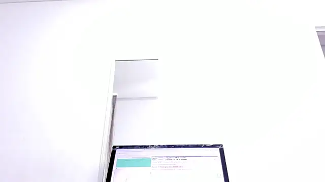 Dalia 20 online show from 01/26/25, 01:31