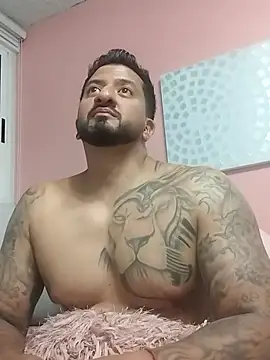 Snapshot of Drake_Smith1 chatting on 09/23/25, 04:26 Drake Smith1 online show from 09/23/25, 04:26