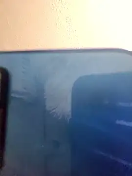 Snapshot of Drake_Smith1 chatting on 09/28/25, 05:57 Drake Smith1 online show from 09/28/25, 05:57