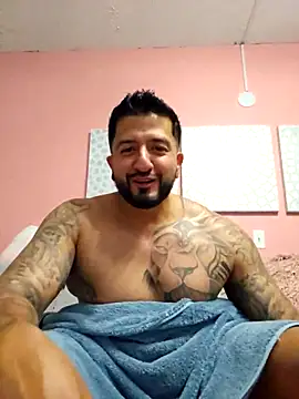 Snapshot of Drake_Smith1 chatting on 10/26/25, 05:02 Drake Smith1 online show from 10/26/25, 05:02