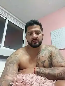 Snapshot of Drake_Smith1 chatting on 11/01/25, 04:36 Drake Smith1 online show from 11/01/25, 04:36